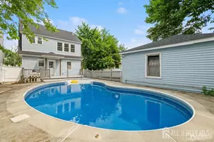 409 Ferris St, South Amboy, NJ 08879 - Photo 45