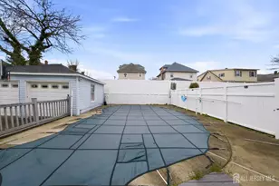 409 Ferris St, South Amboy, NJ 08879 - Photo 39