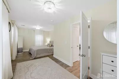 409 Ferris Street, South Amboy, NJ 08879 - Photo 27