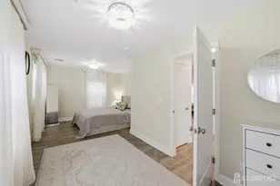 409 Ferris St, South Amboy, NJ 08879 - Photo 27