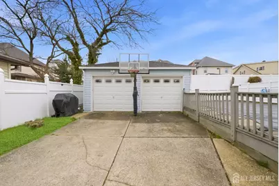 409 Ferris Street, South Amboy, NJ 08879 - Photo 41