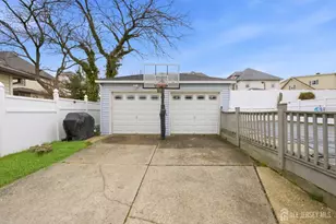 409 Ferris St, South Amboy, NJ 08879 - Photo 41