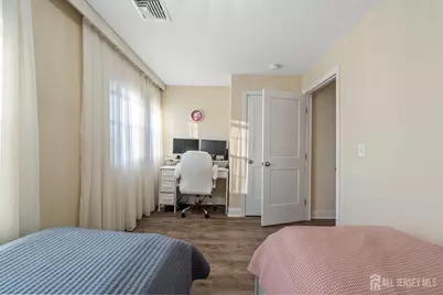 409 Ferris Street, South Amboy, NJ 08879 - Photo 23