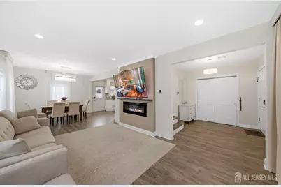 409 Ferris Street, South Amboy, NJ 08879 - Photo 7