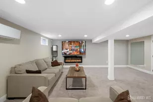 409 Ferris St, South Amboy, NJ 08879 - Photo 13