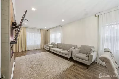 409 Ferris Street, South Amboy, NJ 08879 - Photo 9