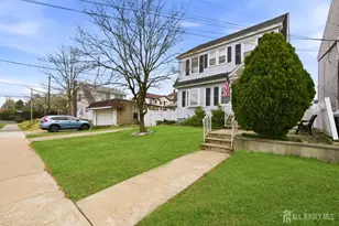 409 Ferris St, South Amboy, NJ 08879 - Photo 33