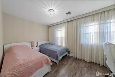 409 Ferris Street, South Amboy, NJ 08879 - Photo 25