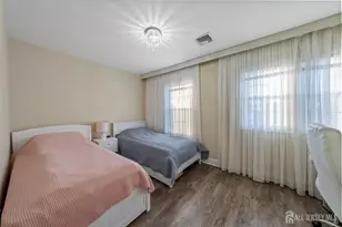 409 Ferris St, South Amboy, NJ 08879 - Photo 25