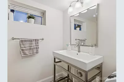 409 Ferris Street, South Amboy, NJ 08879 - Photo 15