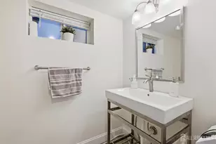 409 Ferris St, South Amboy, NJ 08879 - Photo 15