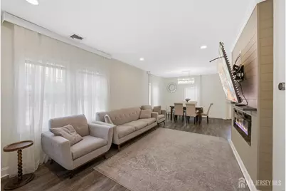 409 Ferris Street, South Amboy, NJ 08879 - Photo 5