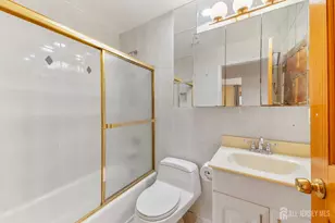 9 Denise Ave, East Brunswick Township, NJ 08850 - Photo 27