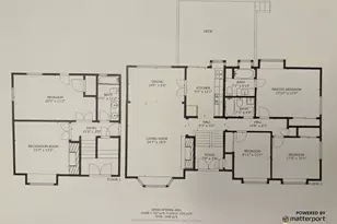 9 Denise Ave, East Brunswick Township, NJ 08850 - Photo 41