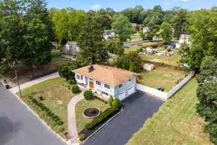 9 Denise Ave, East Brunswick Township, NJ 08850 - Photo 35