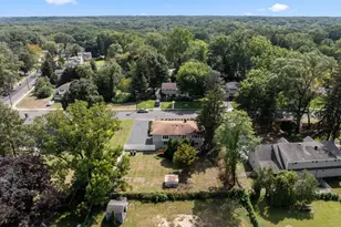 9 Denise Ave, East Brunswick Township, NJ 08850 - Photo 39