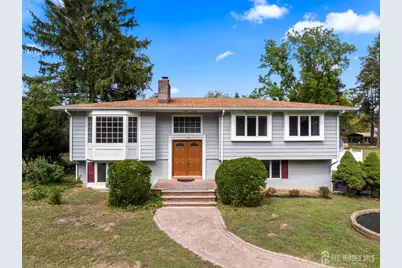 9 Denise Avenue, East Brunswick Township, NJ 08850 - Photo 3