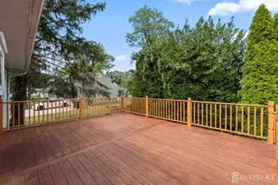 9 Denise Ave, East Brunswick Township, NJ 08850 - Photo 29