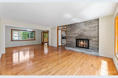 9 Denise Avenue, East Brunswick Township, NJ 08850 - Photo 7