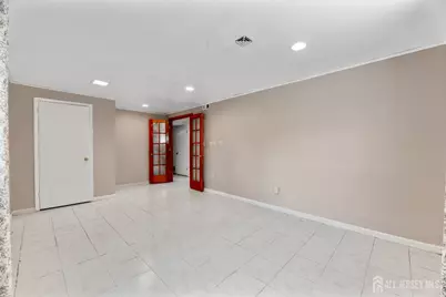 9 Denise Avenue, East Brunswick Township, NJ 08850 - Photo 17