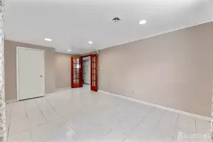 9 Denise Ave, East Brunswick Township, NJ 08850 - Photo 17