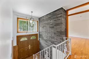 9 Denise Ave, East Brunswick Township, NJ 08850 - Photo 5