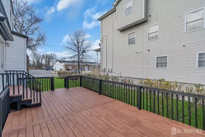 101 Morrisey Avenue, Avenel, NJ 07001 - Photo 25