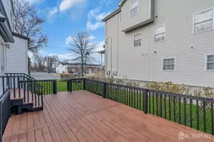 101 Morrisey Ave, Avenel, NJ 07001 - Photo 25