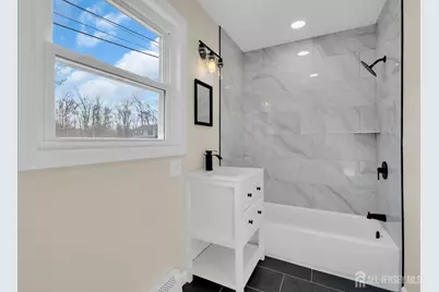 101 Morrisey Avenue, Avenel, NJ 07001 - Photo 3