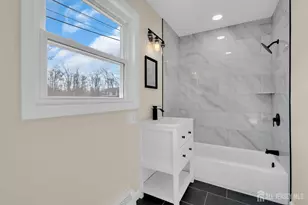 101 Morrisey Ave, Avenel, NJ 07001 - Photo 3