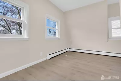 101 Morrisey Avenue, Avenel, NJ 07001 - Photo 17