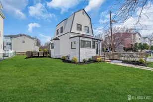 101 Morrisey Ave, Avenel, NJ 07001 - Photo 33