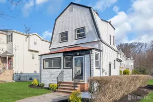 101 Morrisey Ave, Avenel, NJ 07001 - Photo 1