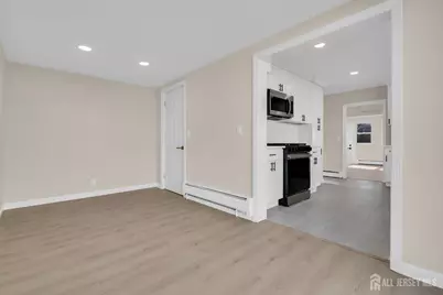 101 Morrisey Avenue, Avenel, NJ 07001 - Photo 13