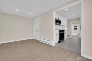 101 Morrisey Ave, Avenel, NJ 07001 - Photo 13