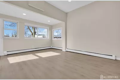 101 Morrisey Avenue, Avenel, NJ 07001 - Photo 7
