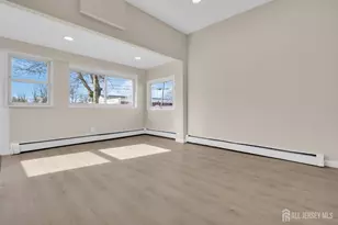 101 Morrisey Ave, Avenel, NJ 07001 - Photo 7