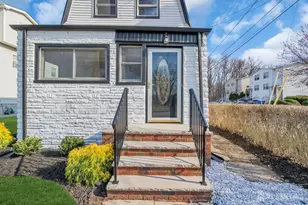 101 Morrisey Ave, Avenel, NJ 07001 - Photo 35