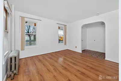 187 Joyce Kilmer Avenue, New Brunswick, NJ 08901 - Photo 3