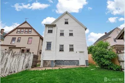 187 Joyce Kilmer Avenue, New Brunswick, NJ 08901 - Photo 23