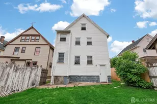 187 Joyce Kilmer Ave, New Brunswick, NJ 08901 - Photo 23