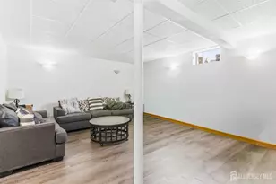 55 Woods Edge Ct, Sayreville, NJ 08859 - Photo 27