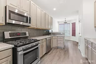 55 Woods Edge Ct, Sayreville, NJ 08859 - Photo 7