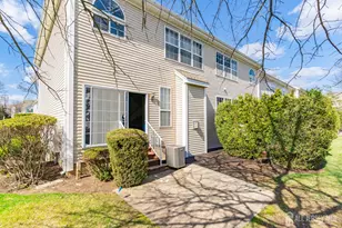 55 Woods Edge Ct, Sayreville, NJ 08859 - Photo 31