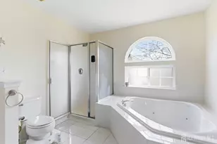 55 Woods Edge Ct, Sayreville, NJ 08859 - Photo 17