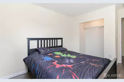 55 Woods Edge Court, Sayreville, NJ 08859 - Photo 25