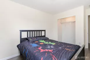 55 Woods Edge Ct, Sayreville, NJ 08859 - Photo 25