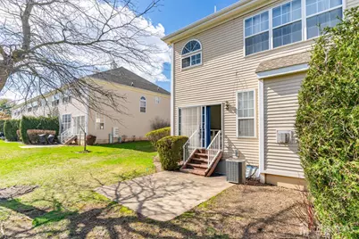 55 Woods Edge Court, Sayreville, NJ 08859 - Photo 33