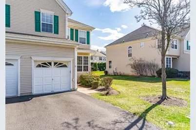 55 Woods Edge Court, Sayreville, NJ 08859 - Photo 3