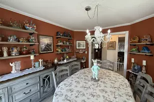 15 Sutton Pl, Helmetta, NJ 08828 - Photo 3
